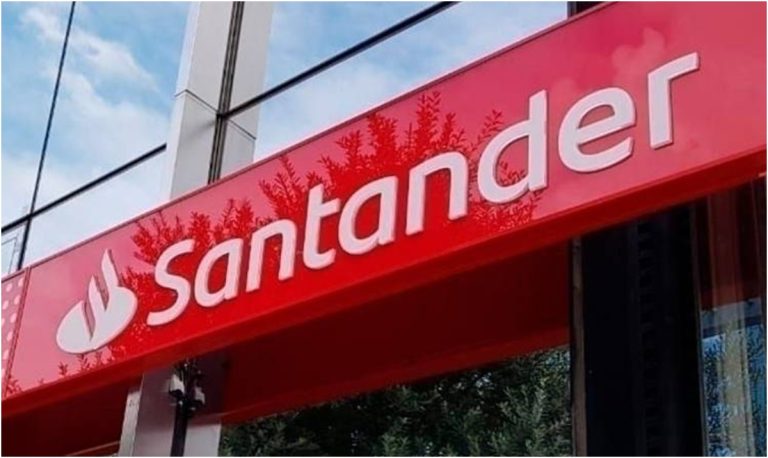 Alianza entre IFC y Banco Santander impulsará la construcción sostenible en México