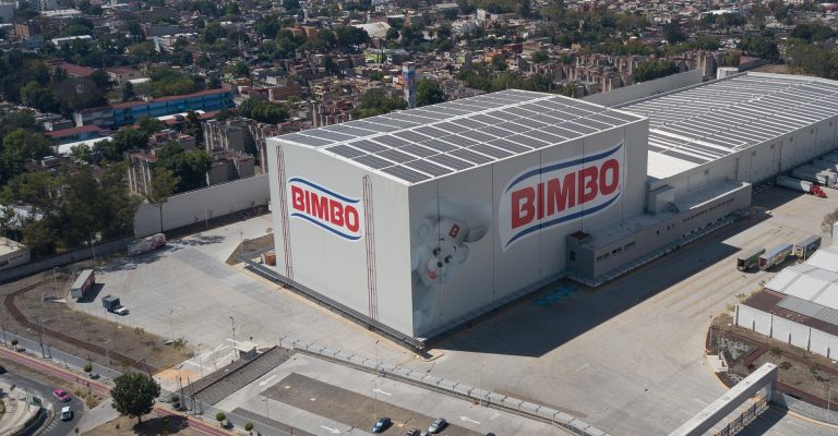 Grupo Bimbo emite la mayor emisión corporativa de bonos ligados a la sostenibilidad de México