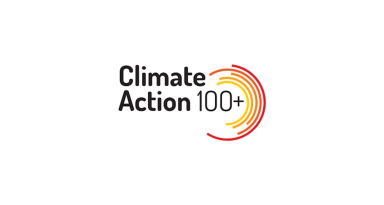 Climate Action 100+ lanza Fase Dos: Se centra en la aplicación de planes de transición climática de emisores de GEI
