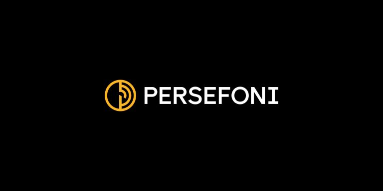 Persefoni publica herramienta que permite recopilar datos de emisiones de alcance 3 de proveedores