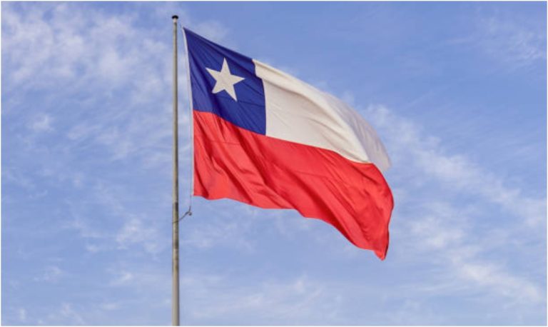 Chile lanza bonos en pesos vinculados a la sostenibilidad