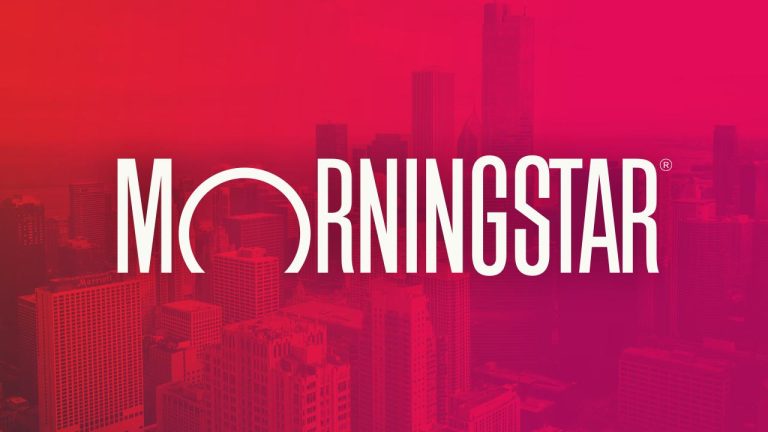 Morningstar: Cae el apoyo de los inversores a las resoluciones climáticas