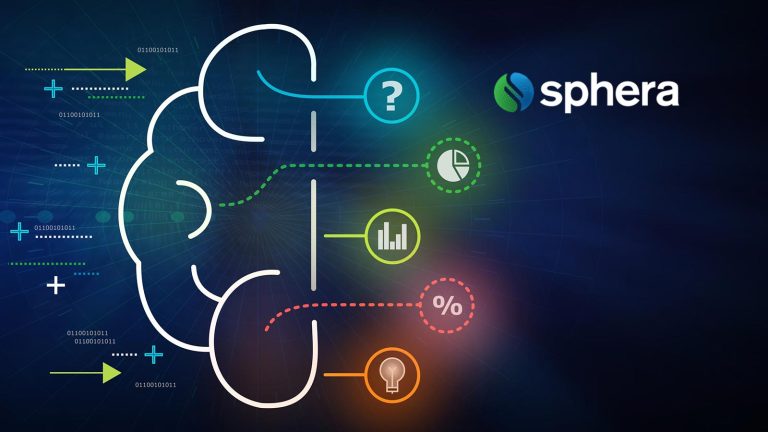 Sphera publica solución que permite a inversores medir y gestionar las emisiones de sus carteras