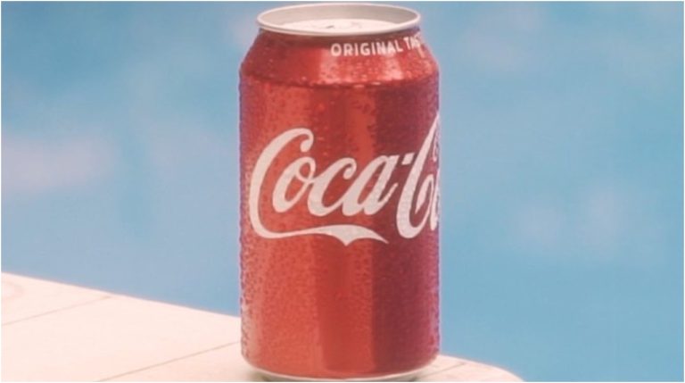Coca-Cola: Metas fundamentales en materia de seguridad hídrica de cara al 2030