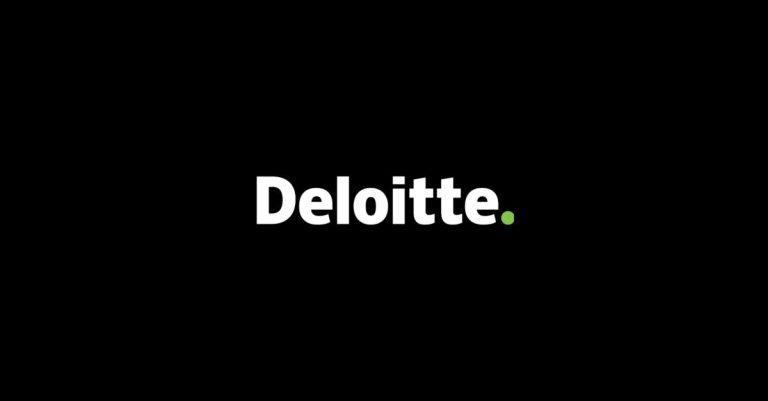 Deloitte: Casi la mitad de los trabajadores con ingresos altos planea cambiar por una empresa más sostenible