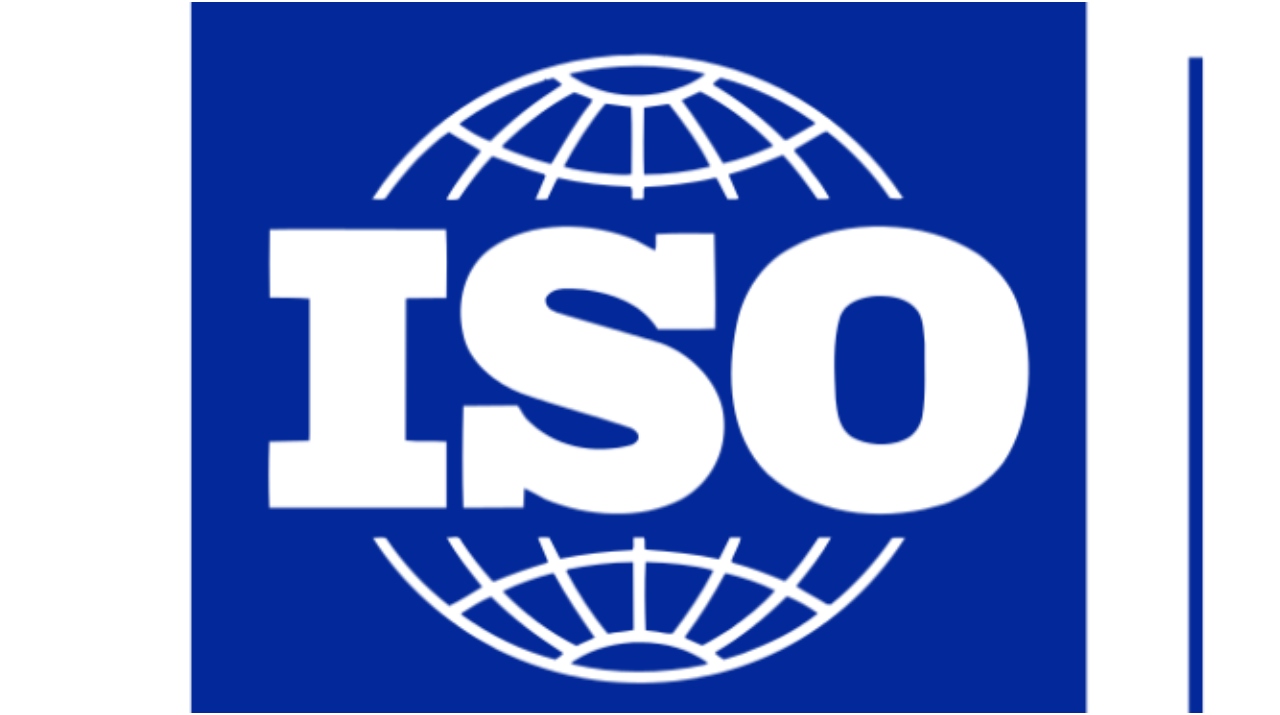 Pasos para que una empresa Obtenga una Certificación ISO