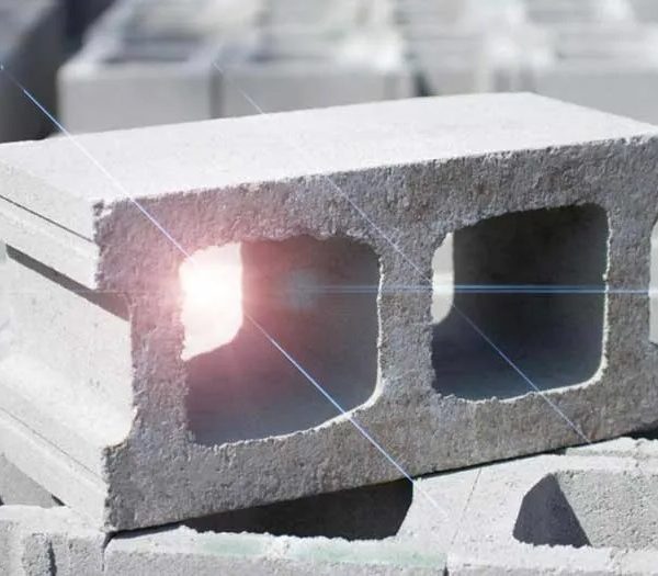 Concreto