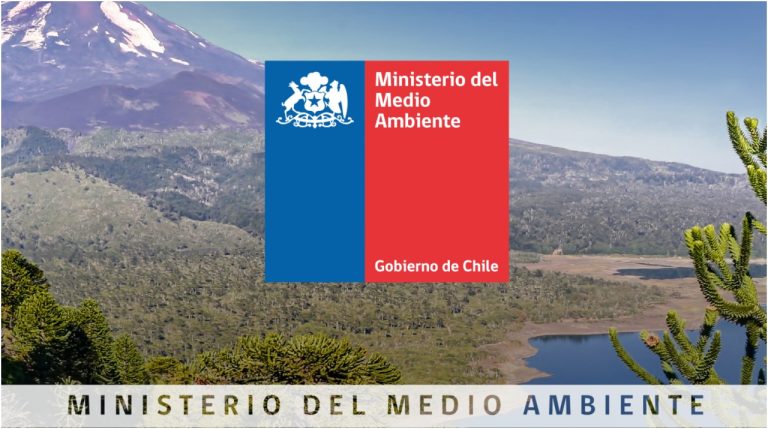 Chile anuncia disponibilidad del Fondo de Protección Ambiental 2024