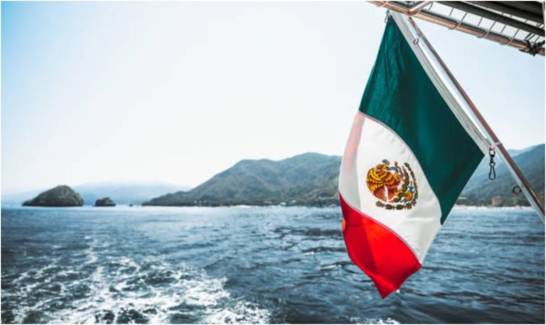México revela avances en materia de cuidado medioambiental