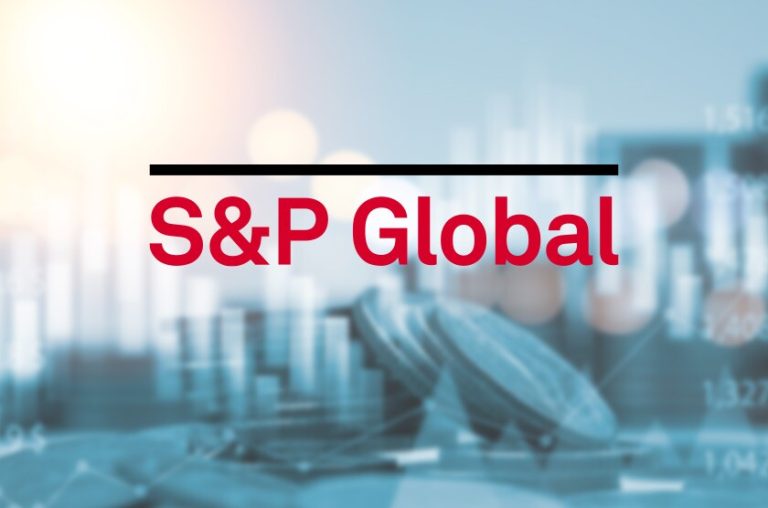 S&P elimina los indicadores ESG de los informes de calificación crediticia