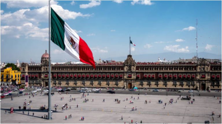 Proyecto Territorios Productivos Sostenibles: Qué es y cómo potenciará a México