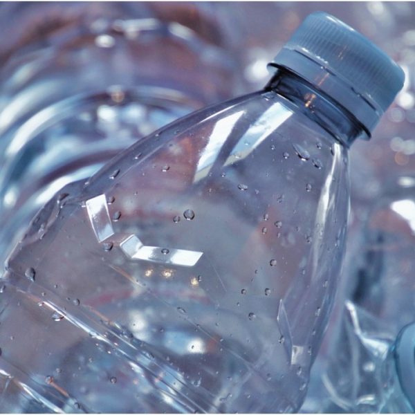 Encuesta: Compromiso con el reciclaje de plásticos en México destaca…