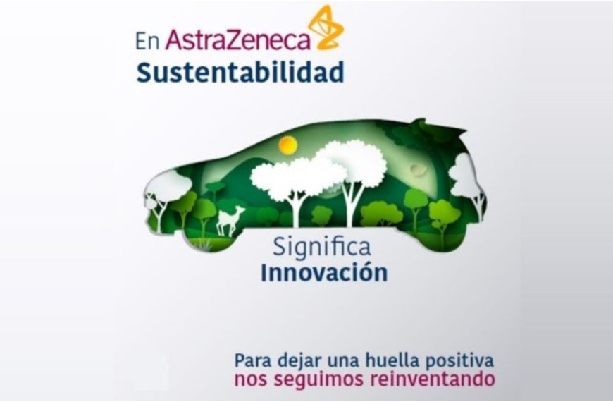 “México se vuelve verde”: La iniciativa de sostenibilidad…