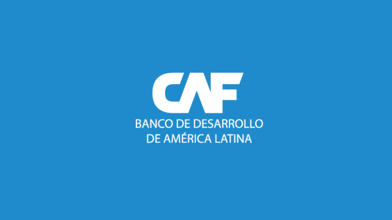 CAF y la Universidad Católica de Valparaíso se unen para impulsar el desarrollo sostenible en Chile