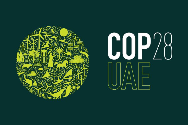 Presidencia de la COP28 pone en marcha nuevo centro sobre el clima para las PYME