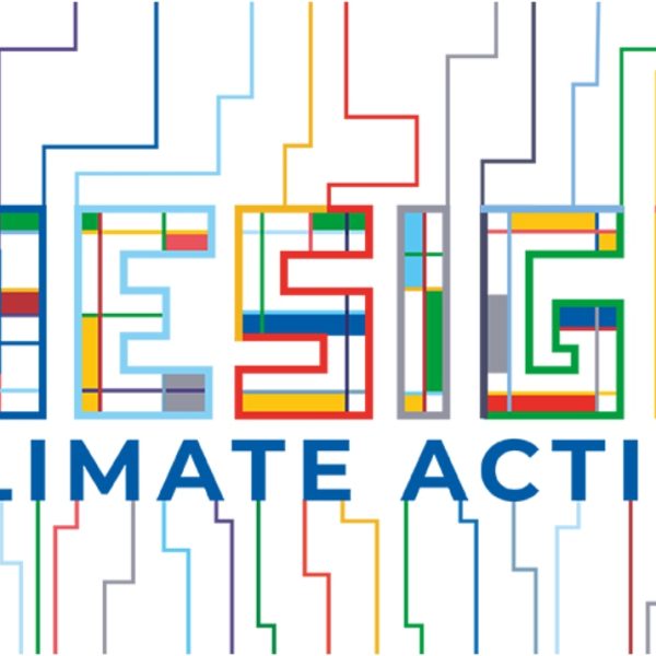BE OPEN abre convocatoria para el proyecto “Diseña tu acción climática”