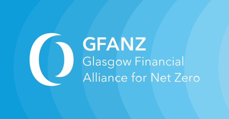 GFANZ apoyará la financiación de la lucha contra el cambio climático en América Latina y el Caribe