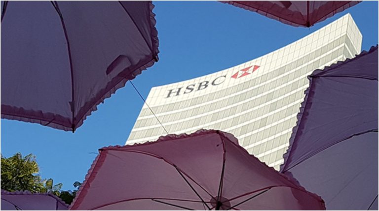 HSBC México cuenta con Hipoteca verde: Producto destinado a financiar la compra de viviendas sostenibles