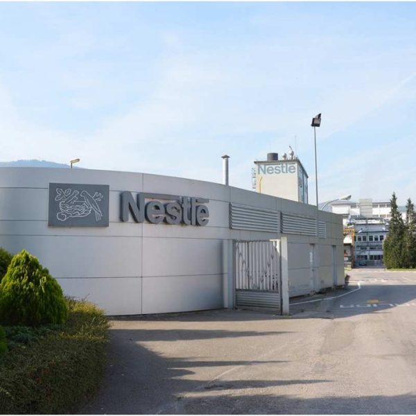 Nestlé destina más de €1 millón a la reducción de…