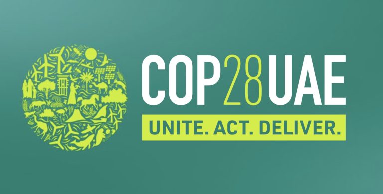 Nueva alianza internacional de empresas eléctricas se presentará en la COP28