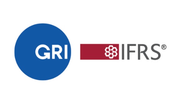 GRI y la Fundación IFRS anuncian iniciativa para elaborar informes de sostenibilidad de empresas