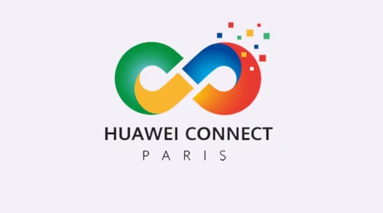 Huawei confirma incremento de esfuerzos para la transición verde y digital en Europa