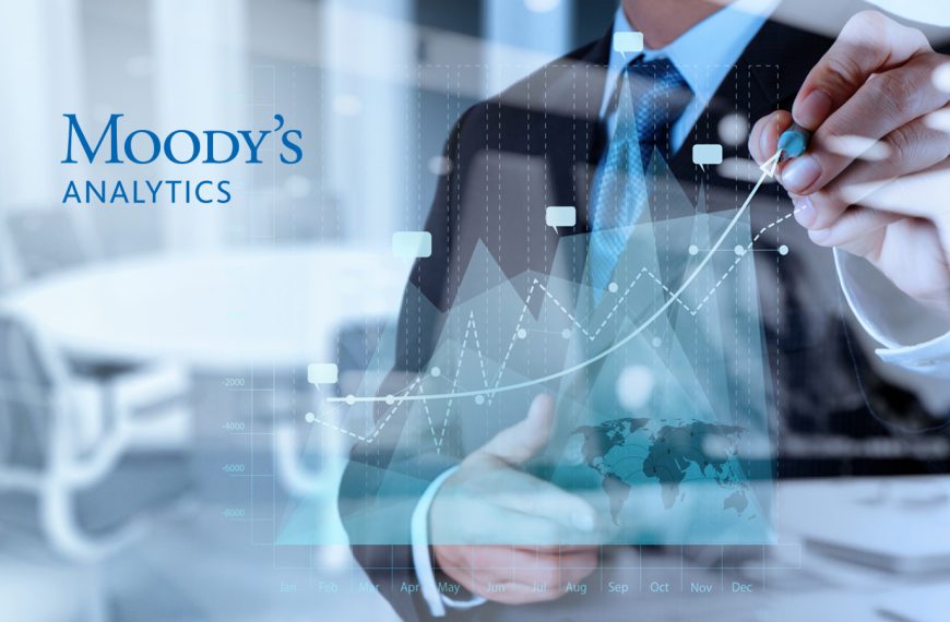 Moody's