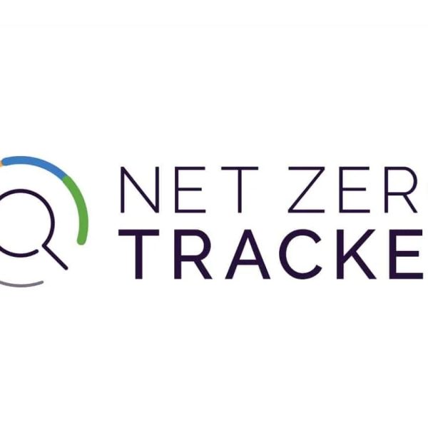 Net Zero Tracker