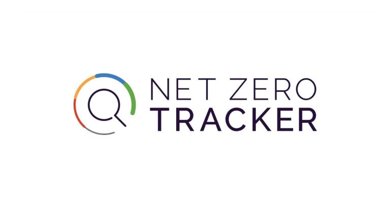 Net Zero Tracker: Solo 4% de las grandes empresas cumple las directrices de la ONU sobre objetivos climáticos