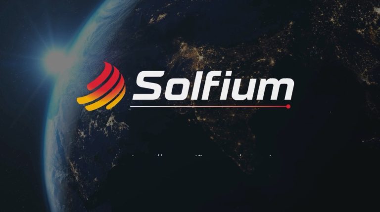 Solfium pacta alianza con MÉXICO2 para crear un mercado voluntario de carbono