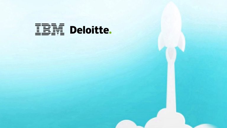 Deloitte e IBM lanzan colaboración para soluciones de sostenibilidad