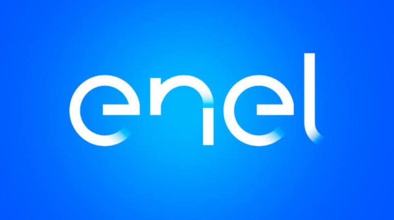 Enel figura como una de las ocho empresas eléctricas incluidas en el Dow Jones Sustainability World