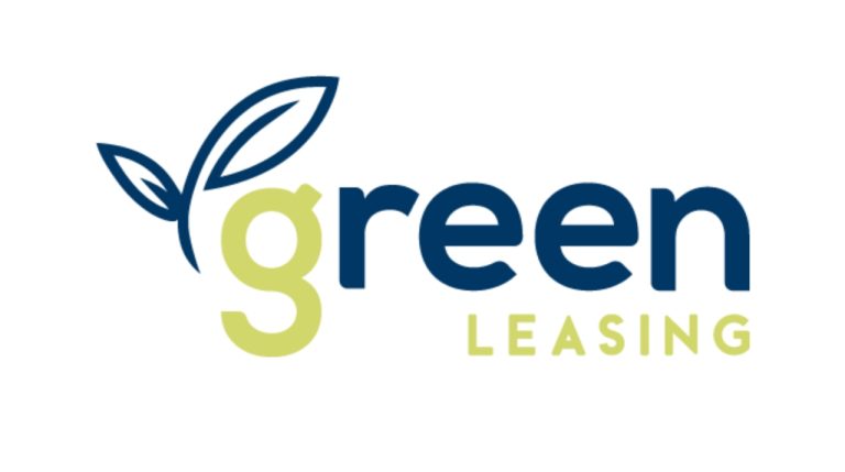 Iniciativa Green Leasing de Engen Capital: Minimizando el impacto operacional