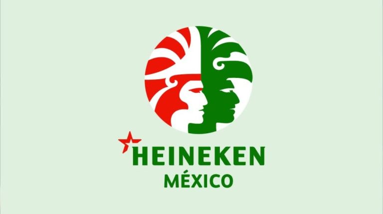 Heineken México continúa su compromiso sostenible: Logros en reducción de impacto ambiental