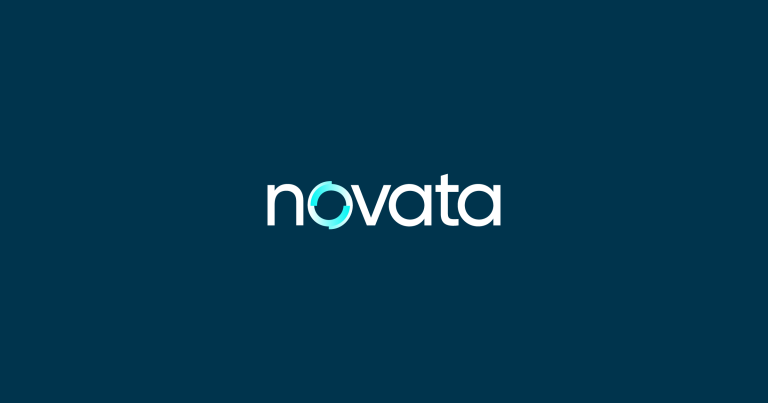 Novata lanza solución de gestión e información de datos de carbono para mercados privados