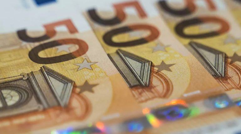 CAF aprueba bono de 1.500 millones de euros en Europa: El más grande de su historia