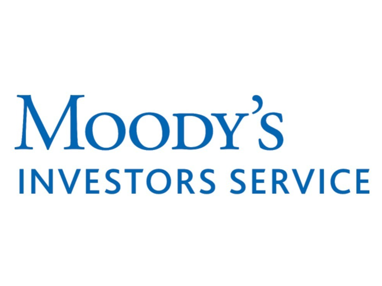 Moody’s prevé un mercado de bonos sostenibles resistente, a pesar del débil entorno macroeconómico