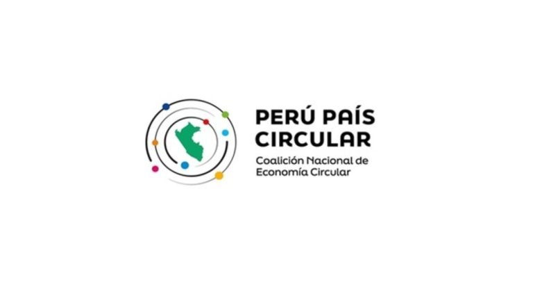 Perú consolida grupo de trabajo para impulsar  la economía circular