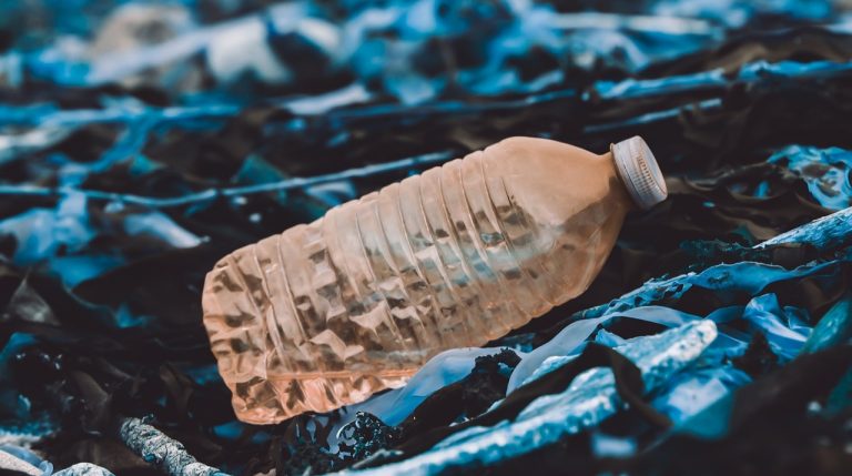 Empresas de México y el Caribe se unen para disminuir los residuos de plástico