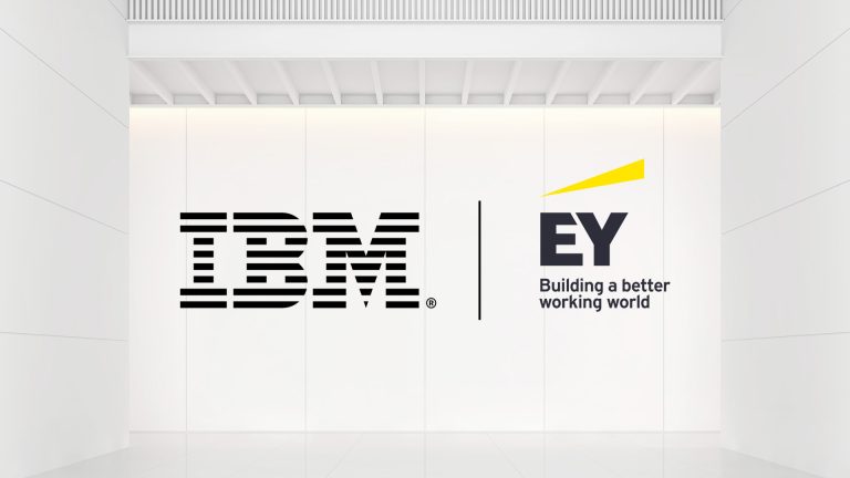 EY e IBM lanzan nueva solución integral de datos e informes de sostenibilidad