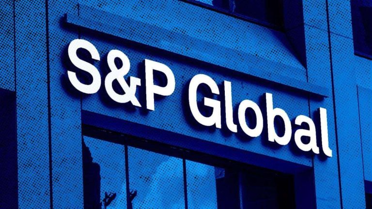 S&P lanza versiones centradas en biodiversidad de índices S&P 500 y Global LargeMidCap