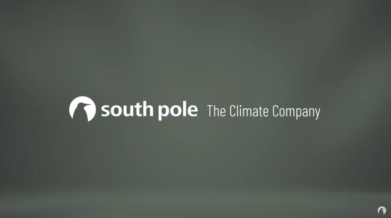 South Pole: Apostando fuertemente por la sostenibilidad en Latinoamérica