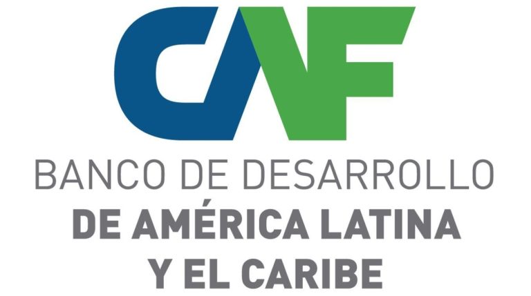 CAF lanza más de 1.200 millones de dólares en bonos para promover el crecimiento sostenible de Latinoamérica y el Caribe
