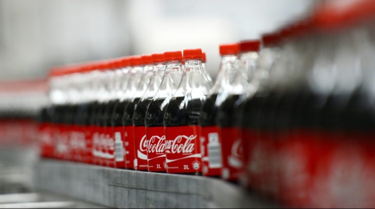 Coca-Cola impulsa iniciativas para la conservación del agua en Argentina