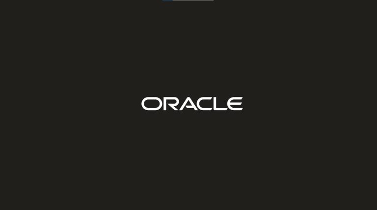 Oracle lanza herramienta para gestionar iniciativas de sostenibilidad en organizaciones