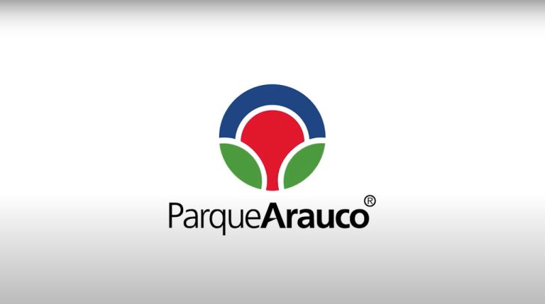 Medición, reducción de CO2 y gestión de residuos: Enfoque sostenible de Parque Arauco