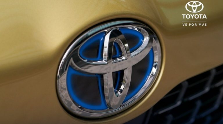 Tres iniciativas ESG que marcan la diferencia de Toyota en Colombia