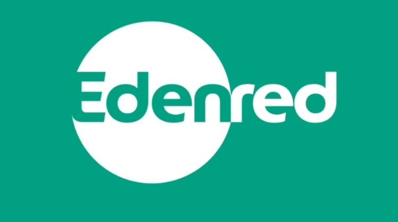 Edenred