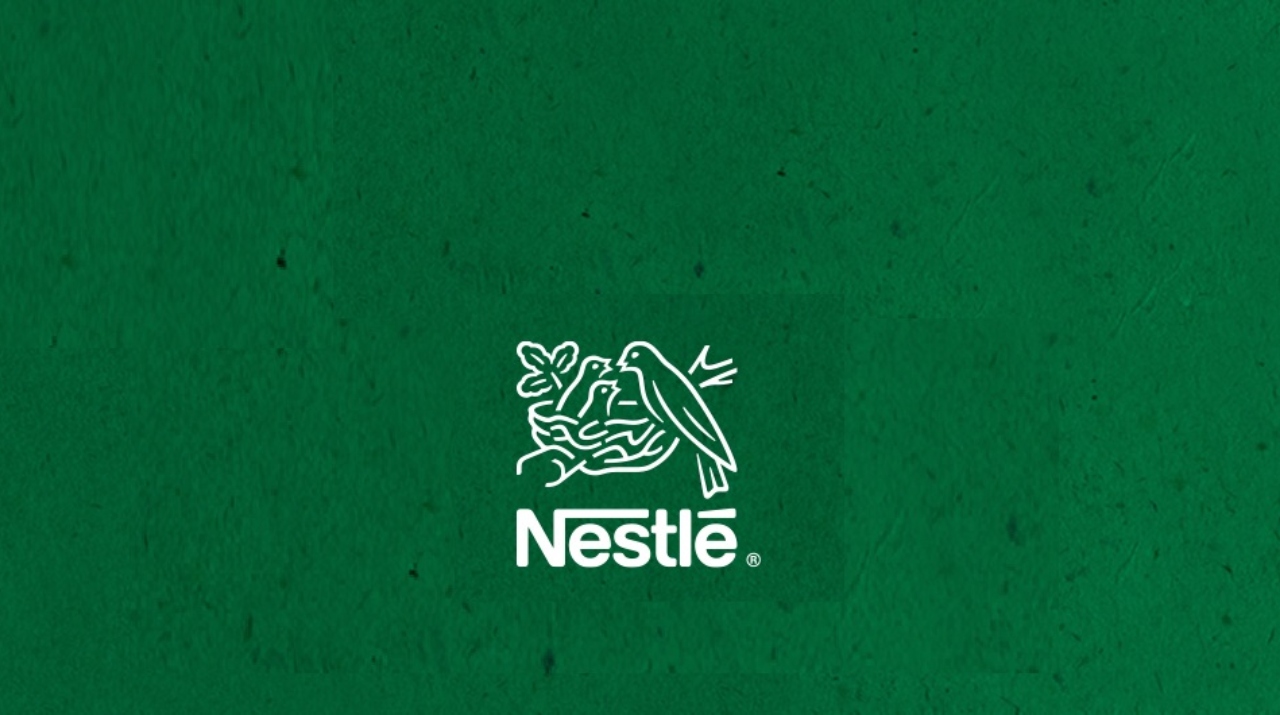 Nestlé México