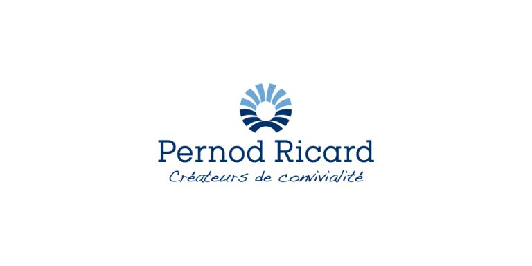Pernod Ricard se compromete con los objetivos de reducción de emisiones basados en la ciencia
